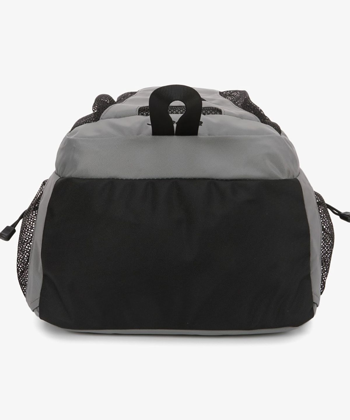 노스페이스(THE NORTH FACE) NM2DR56C 레콘 미디움 GRAY