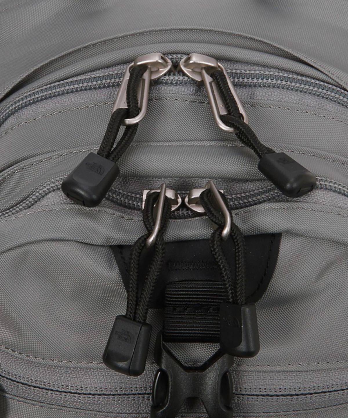 노스페이스(THE NORTH FACE) NM2DR56C 레콘 미디움 GRAY