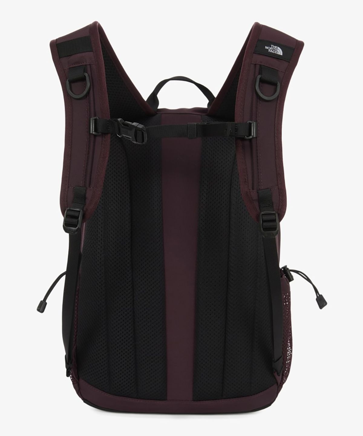 노스페이스(THE NORTH FACE) NM2DR56B 레콘 미디움 DARK_VIOLET