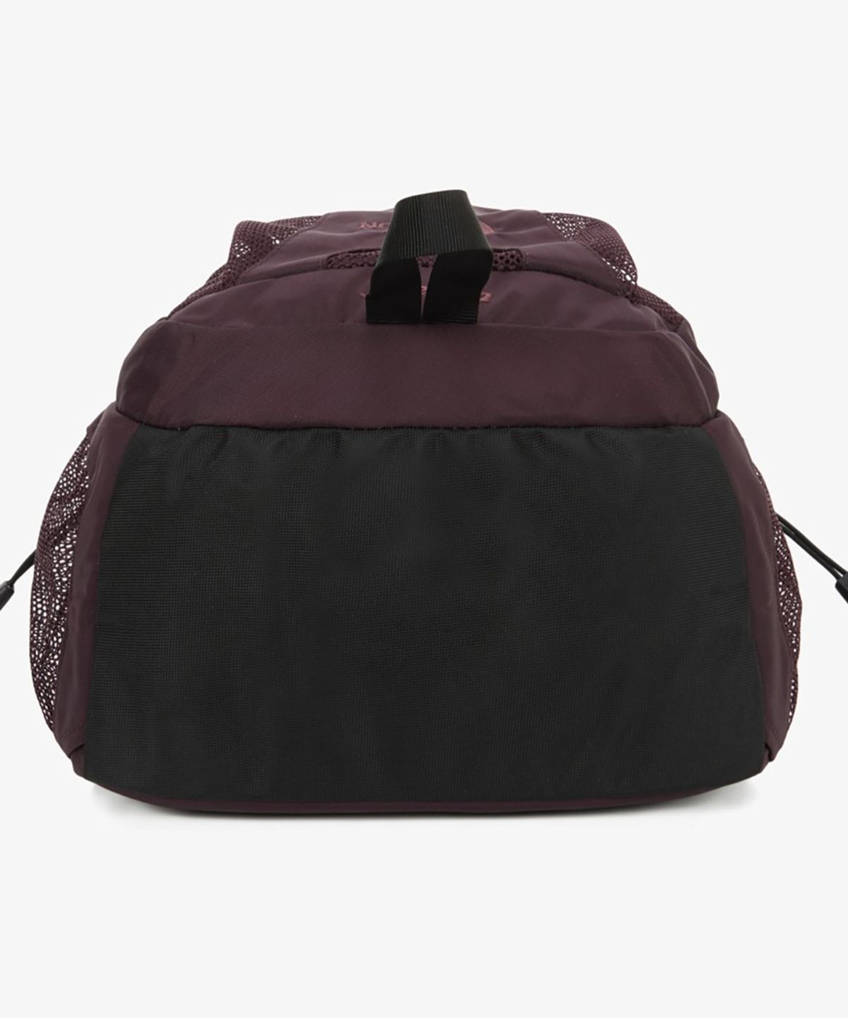 노스페이스(THE NORTH FACE) NM2DR56B 레콘 미디움 DARK_VIOLET