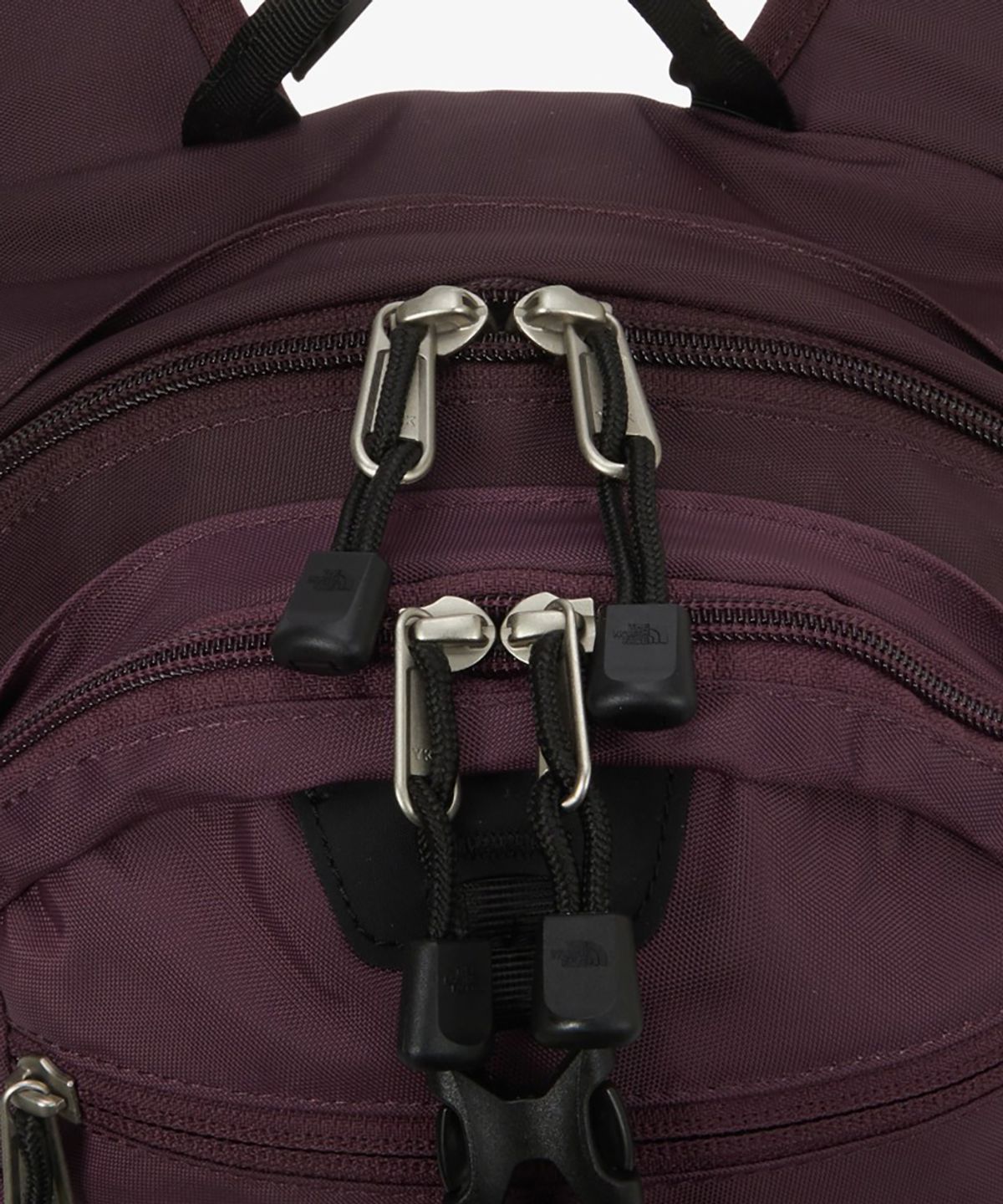 노스페이스(THE NORTH FACE) NM2DR56B 레콘 미디움 DARK_VIOLET