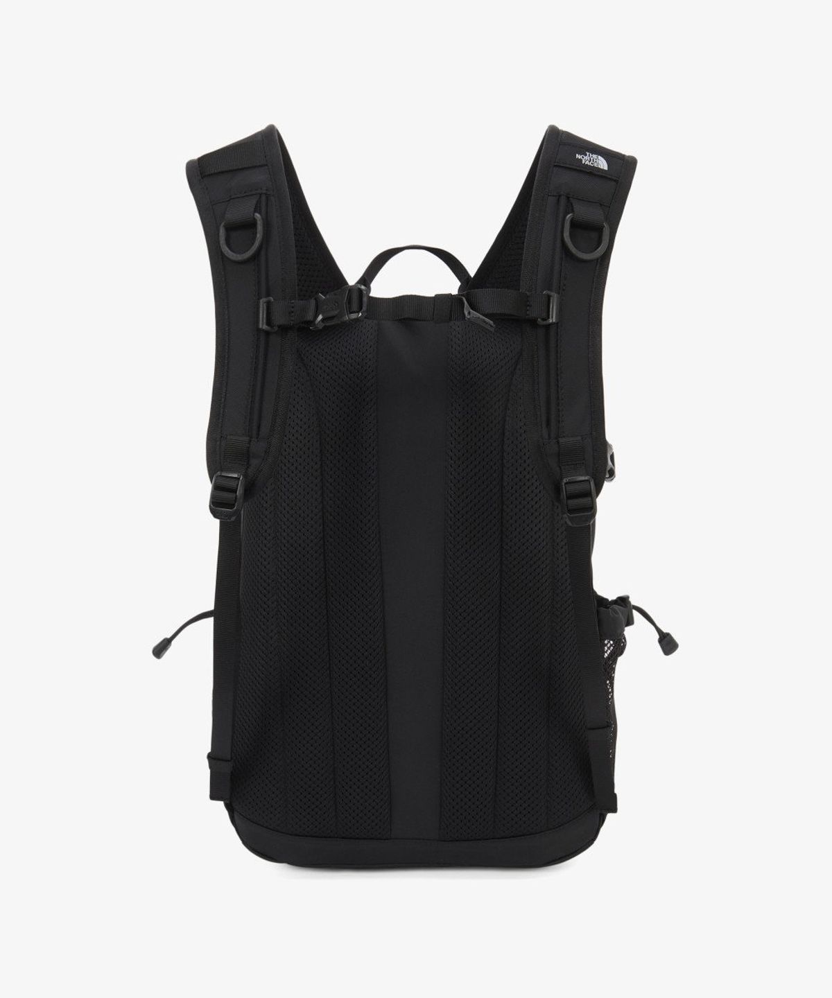 노스페이스(THE NORTH FACE) NM2DR56A 레콘 미디움 BLACK