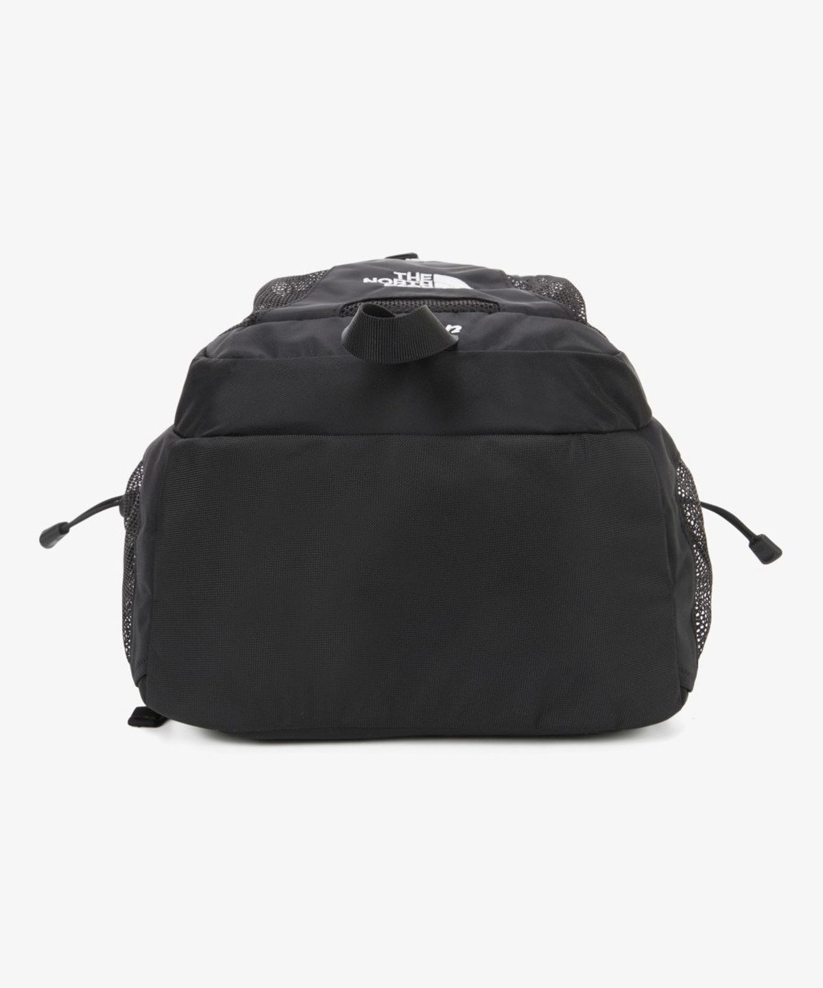 노스페이스(THE NORTH FACE) NM2DR56A 레콘 미디움 BLACK
