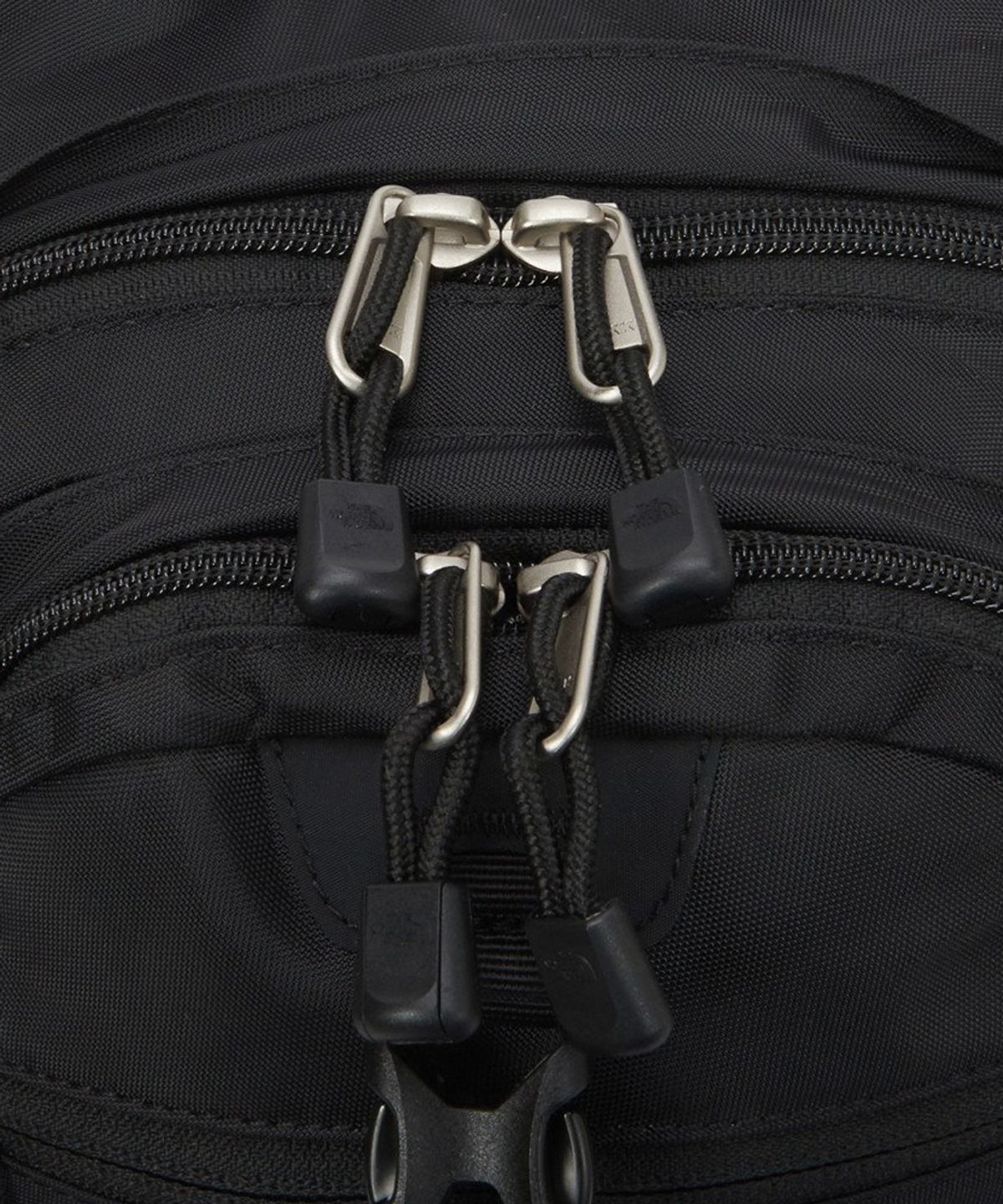 노스페이스(THE NORTH FACE) NM2DR56A 레콘 미디움 BLACK
