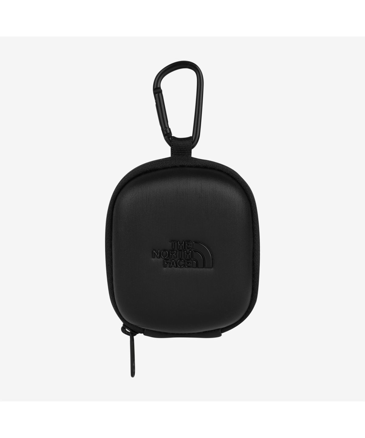 노스페이스(THE NORTH FACE) NM2DS00J 화이트라벨 슈퍼백 프로 BLACK