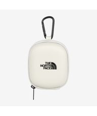 Thumbnail 16