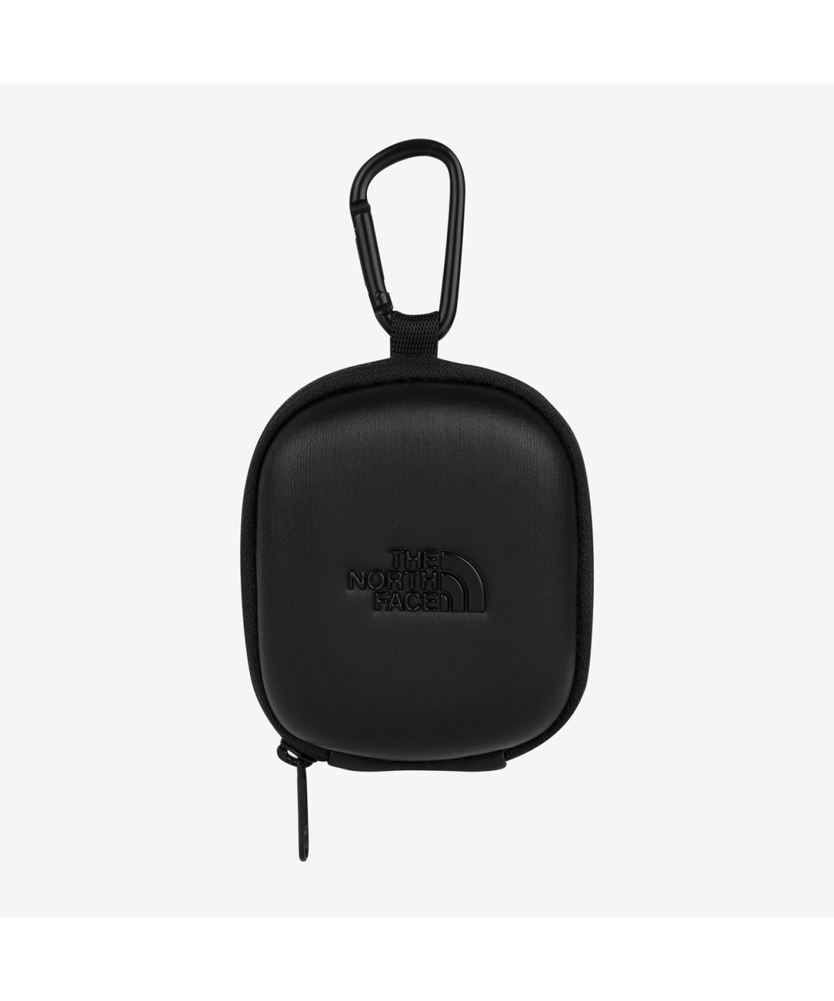 노스페이스(THE NORTH FACE) NM2DS00L 화이트라벨 슈퍼백 프로 DARK GRAY