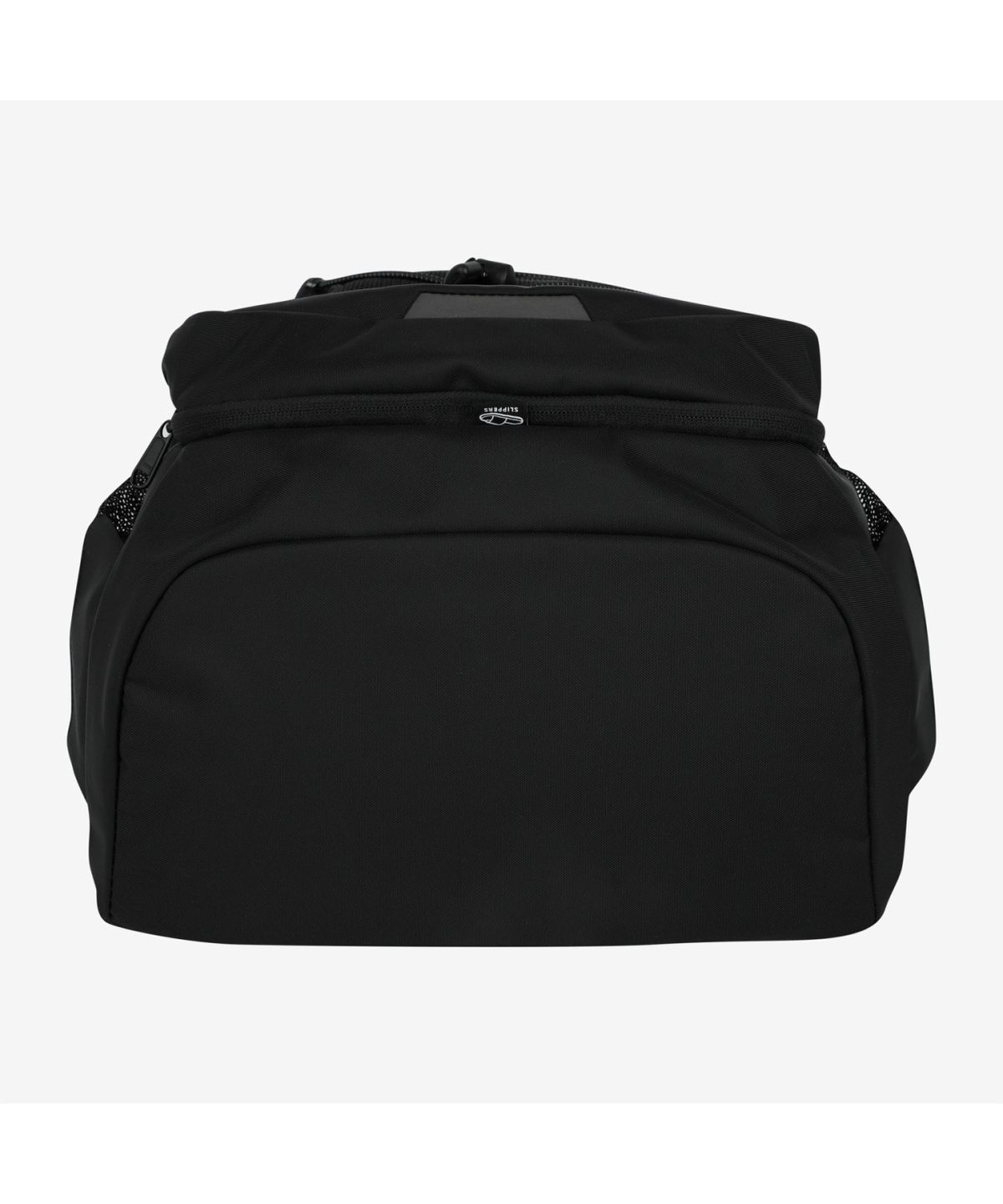 노스페이스(THE NORTH FACE) NM2DS01J 화이트라벨 슈퍼팩 투 BLACK