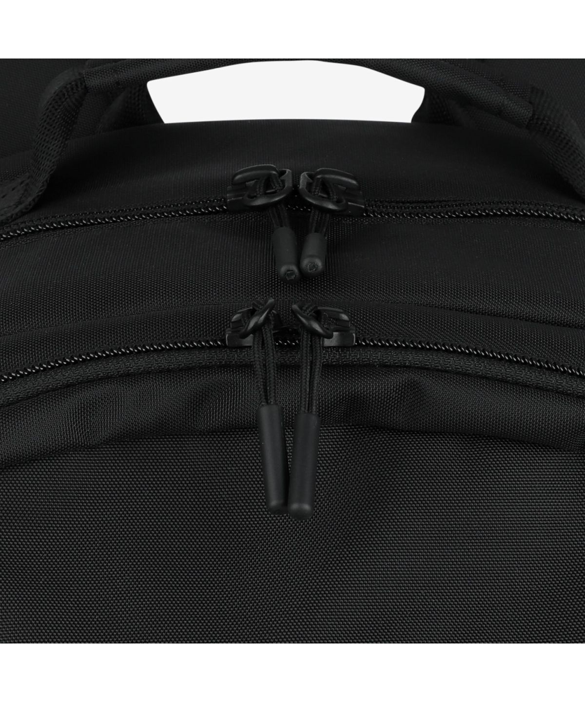 노스페이스(THE NORTH FACE) NM2DS01J 화이트라벨 슈퍼팩 투 BLACK