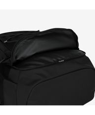 Thumbnail 14