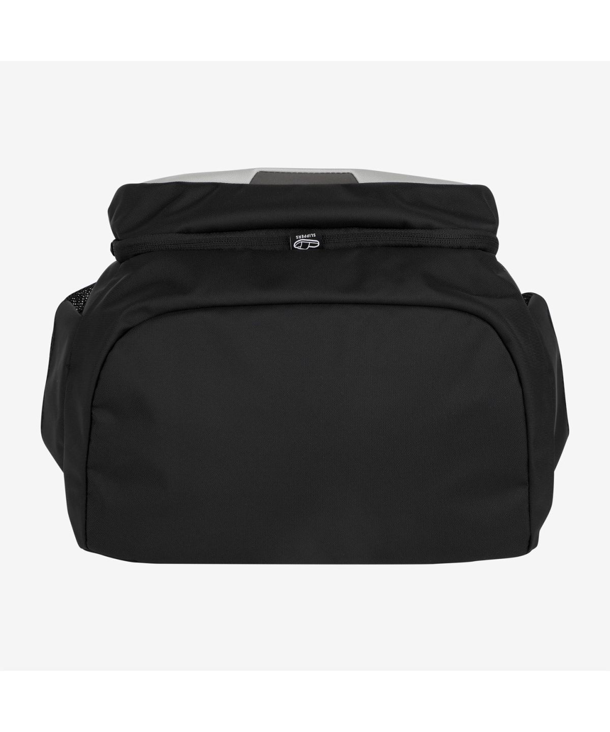 노스페이스(THE NORTH FACE) NM2DS01K 화이트라벨 슈퍼팩 투 WARM GRAY