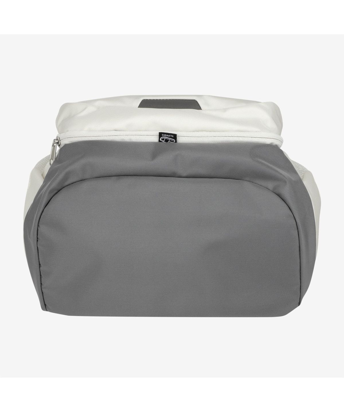 노스페이스(THE NORTH FACE) NM2DS01L 화이트라벨 슈퍼팩 투 CREAM