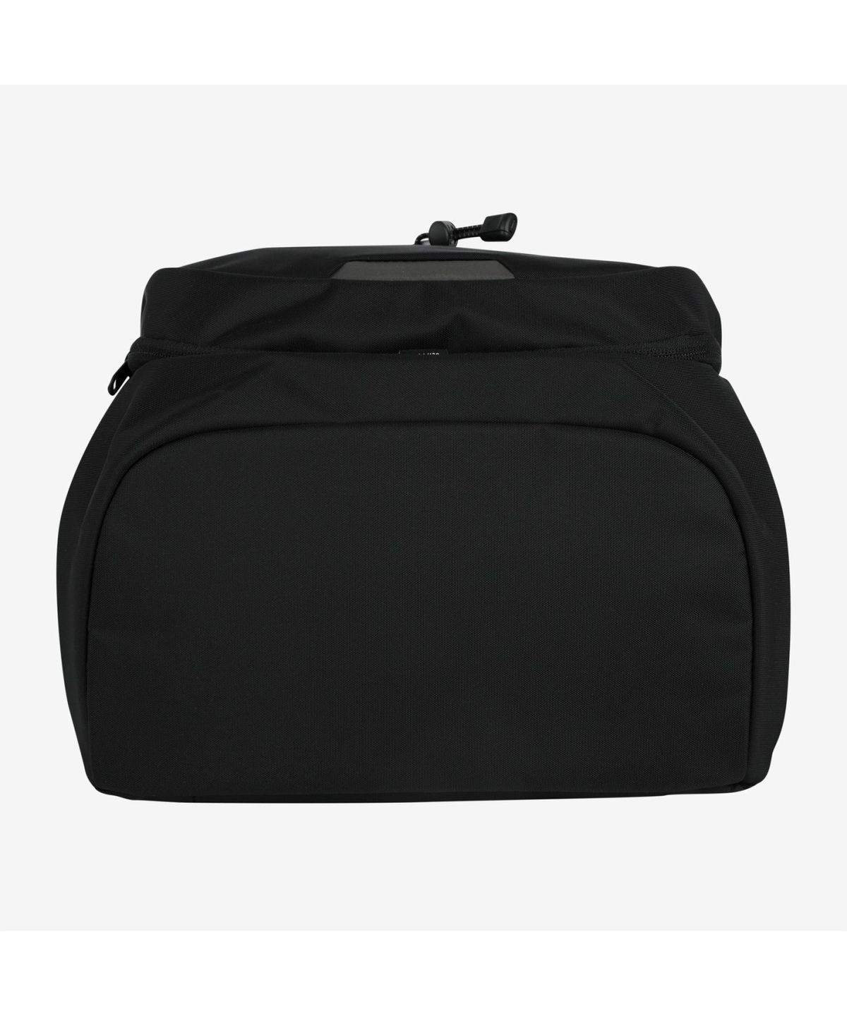노스페이스(THE NORTH FACE) NM2DS02J 화이트라벨 슈퍼팩 투 미니 BLACK