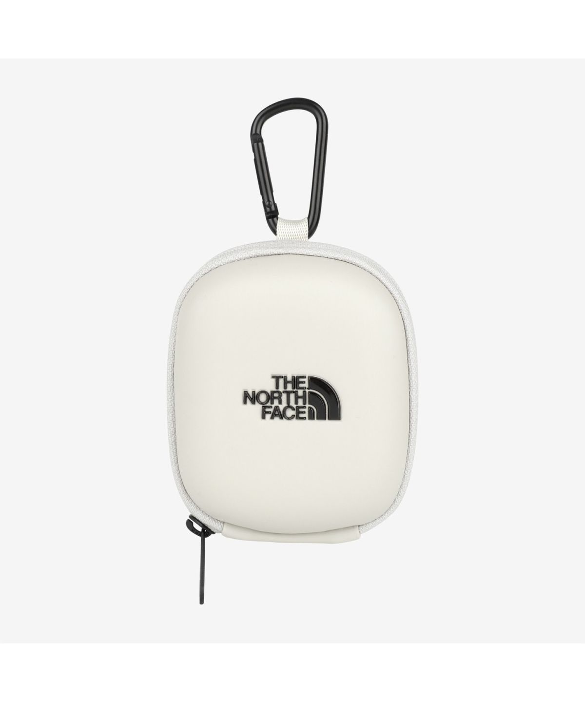 노스페이스(THE NORTH FACE) NM2DS02K 화이트라벨 슈퍼팩 투 미니 CREAM