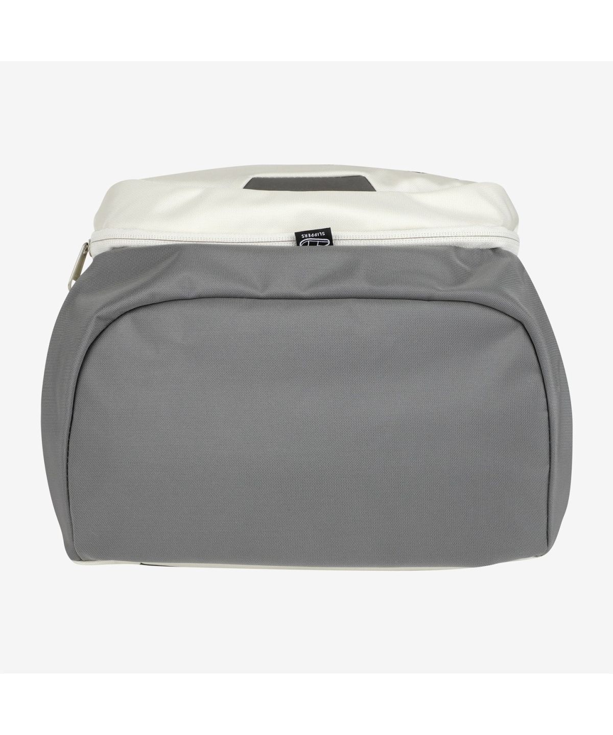 노스페이스(THE NORTH FACE) NM2DS02K 화이트라벨 슈퍼팩 투 미니 CREAM