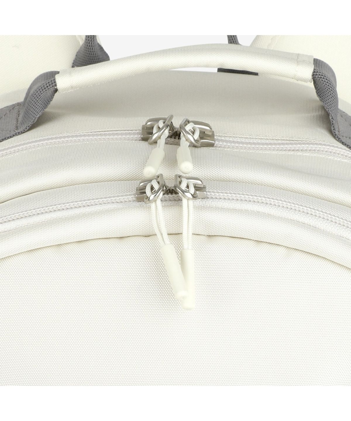 노스페이스(THE NORTH FACE) NM2DS02K 화이트라벨 슈퍼팩 투 미니 CREAM