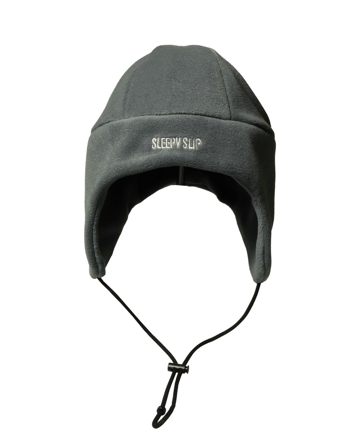 슬리피슬립(SLEEPYSLIP) POLAR GRAY EARMUFF