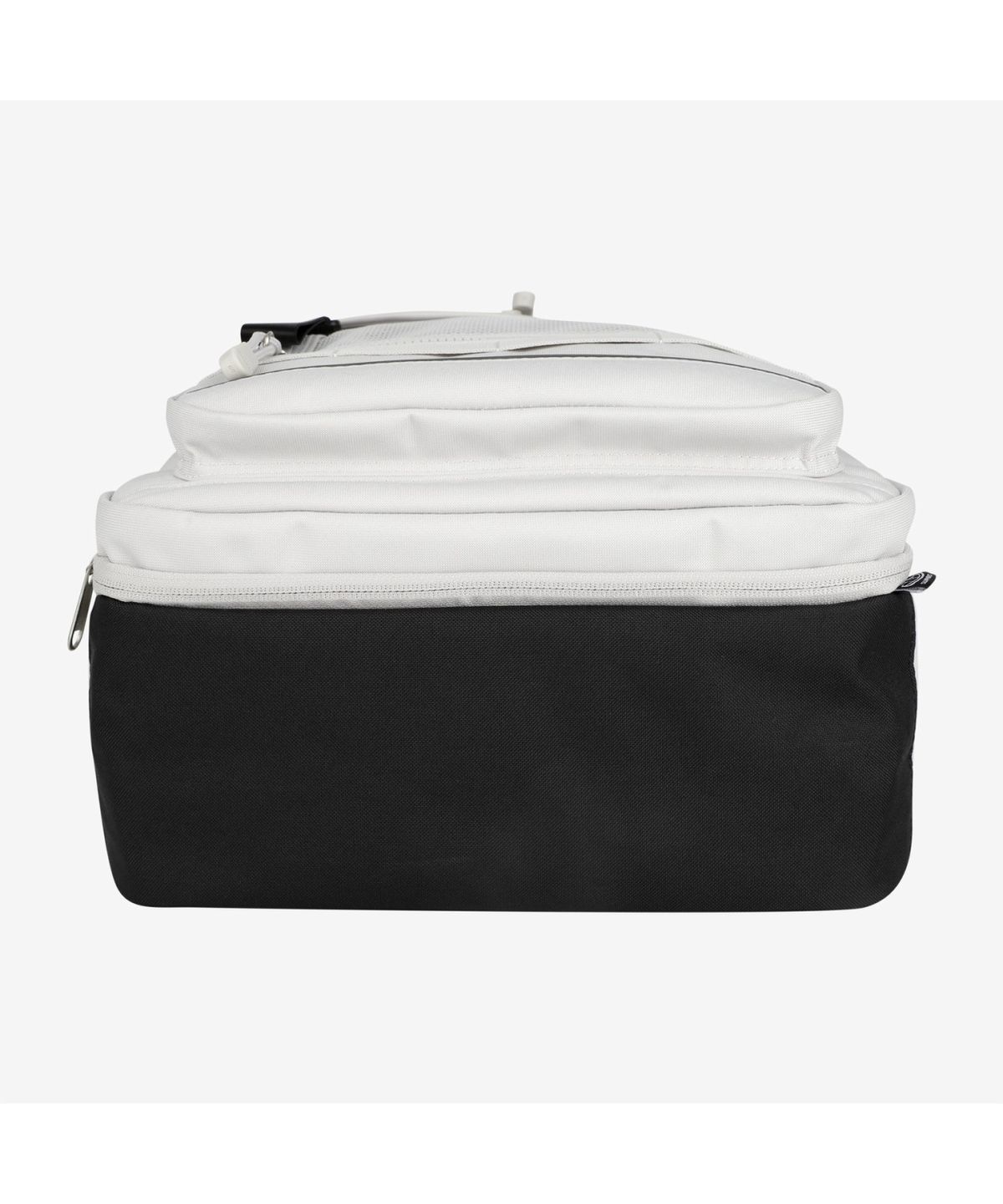 노스페이스(THE NORTH FACE) NM2DS07K 화이트라벨 스탠다드 맥스 백팩 WHITE SAND
