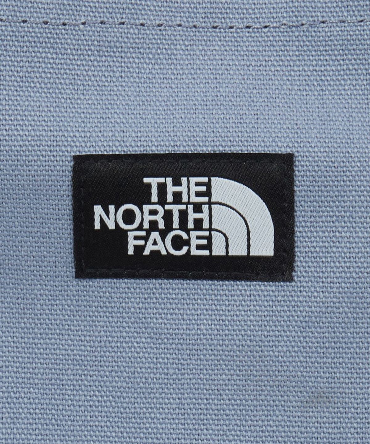 노스페이스(THE NORTH FACE) NN2PR84C 클라이밍 코튼 토트 ASTER_PURPLE