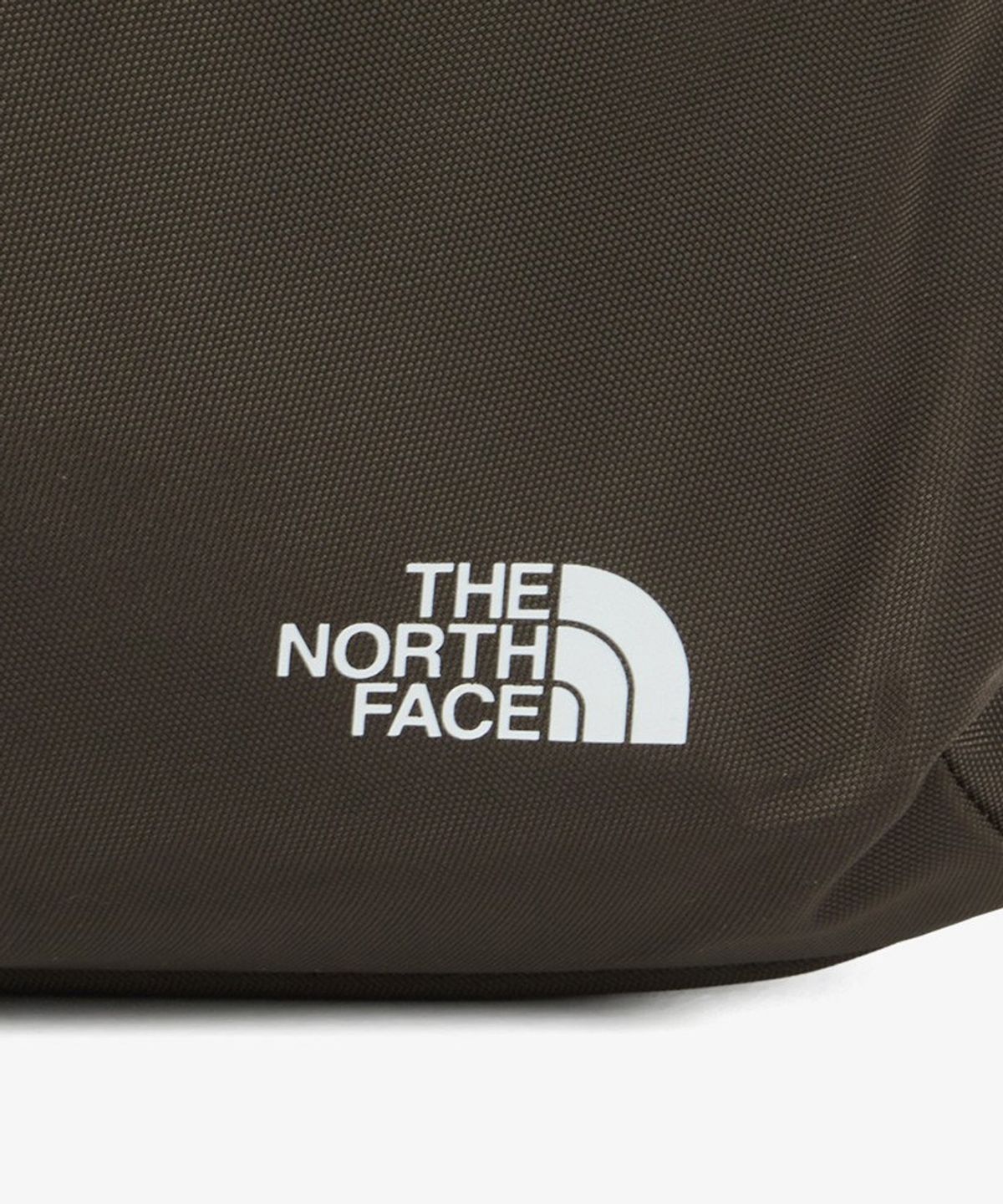 노스페이스(THE NORTH FACE) NN2PR63D 에스피 더플 백 스몰 BROWN