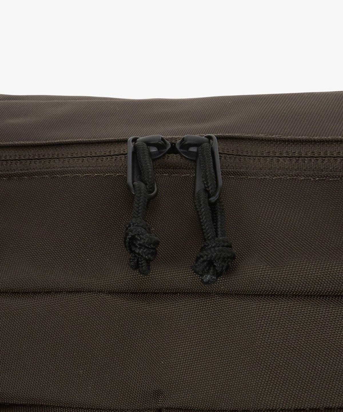 노스페이스(THE NORTH FACE) NN2PR63D 에스피 더플 백 스몰 BROWN