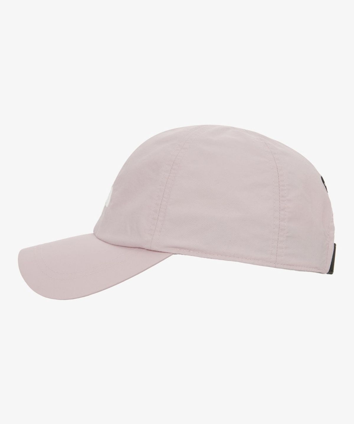 노스페이스(THE NORTH FACE) NE3CR50D 티엔에프 라이트 볼캡 PALE PINK