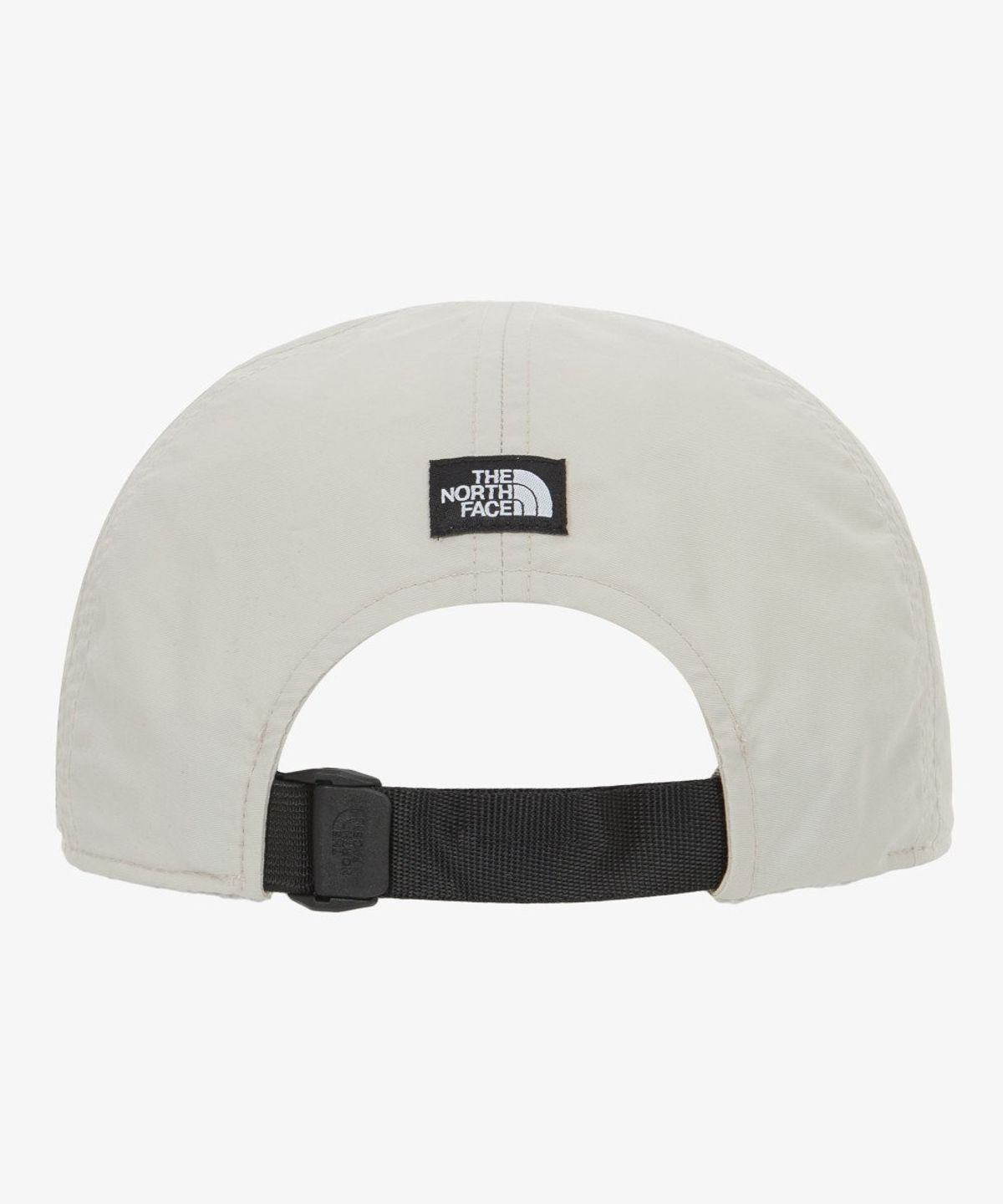 노스페이스(THE NORTH FACE) NE3CR50E 티엔에프 라이트 볼캡 WHITE_SAND