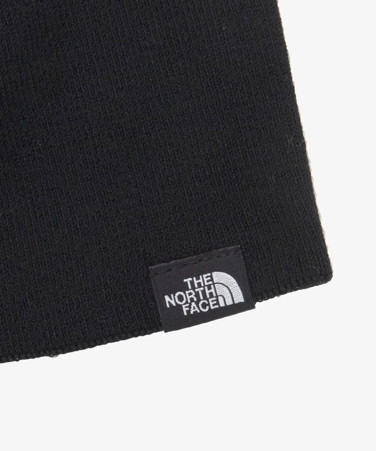 노스페이스(THE NORTH FACE) NE3BR55A 티엔에프 런 비니 BLACK