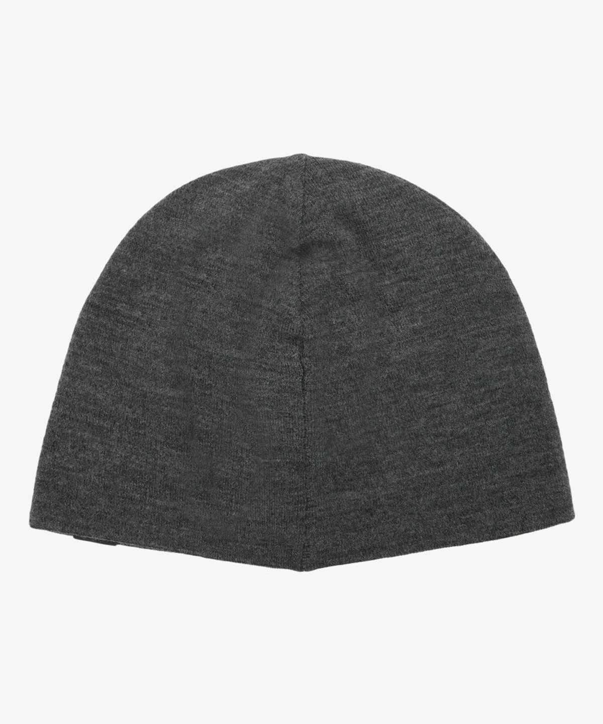 노스페이스(THE NORTH FACE) NE3BR55B 티엔에프 런 비니 MELANGE_GREY