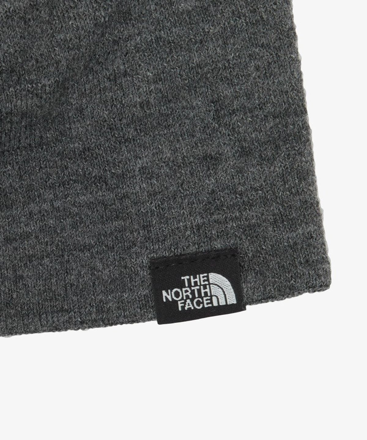 노스페이스(THE NORTH FACE) NE3BR55B 티엔에프 런 비니 MELANGE_GREY