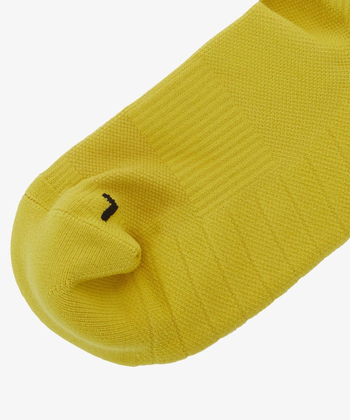 노스페이스(THE NORTH FACE) NY4MR54C 티앤에프 런 삭스 크루 KIWI