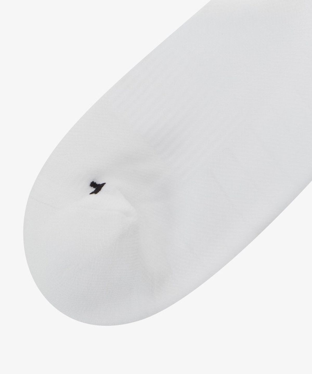 노스페이스(THE NORTH FACE) NY4MR54B 티앤에프 런 삭스 크루 WHITE