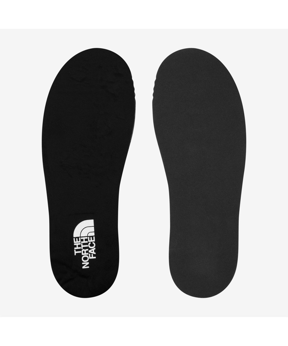 노스페이스(THE NORTH FACE) NS87R72J 웨이브 부츠 BLACK