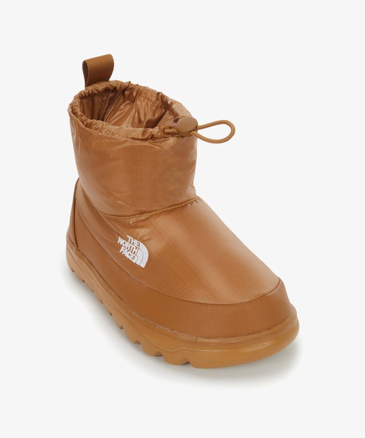 노스페이스(THE NORTH FACE) NS87R68C 캠프 부띠 숏 CAMEL