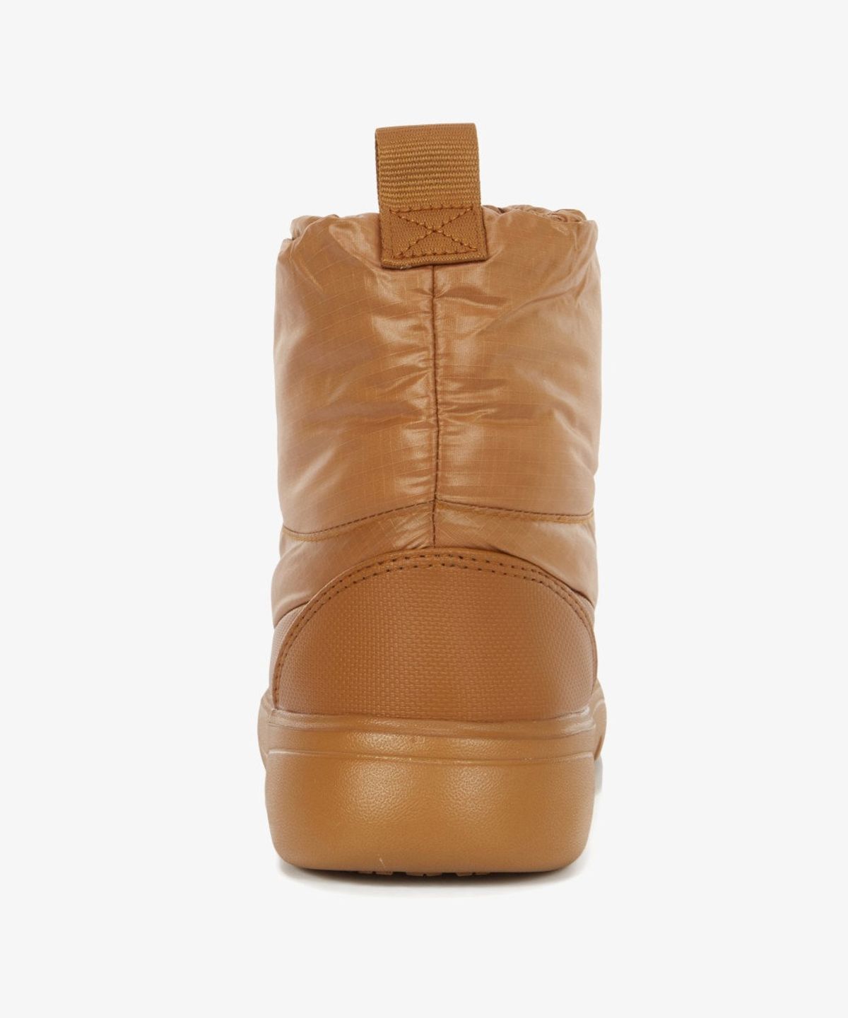 노스페이스(THE NORTH FACE) NS87R68C 캠프 부띠 숏 CAMEL