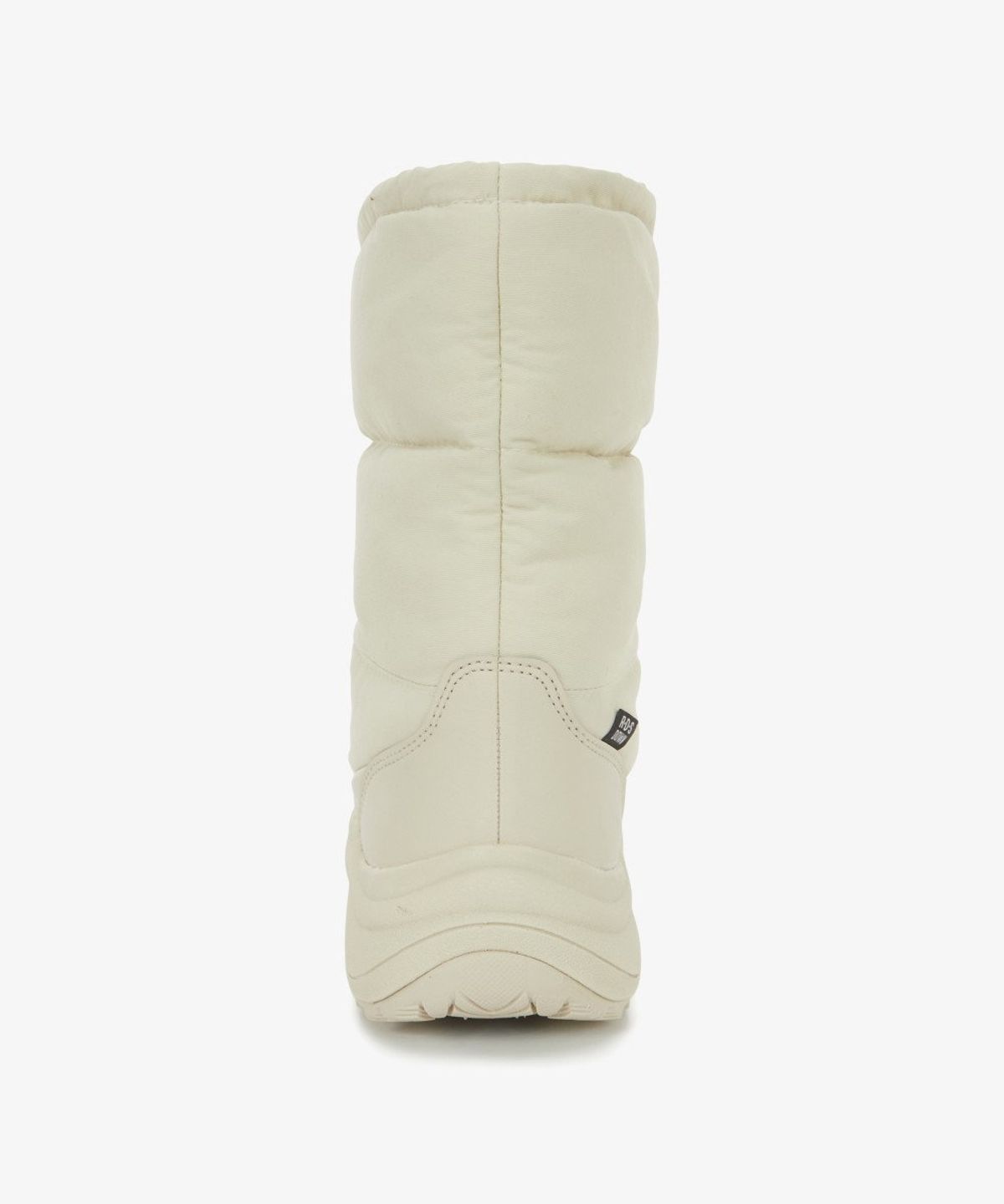 노스페이스(THE NORTH FACE) NS87R61B 눕시 부띠 CREAM_BEIGE