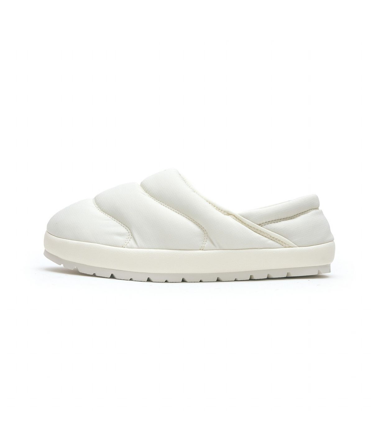 푸마(PUMA) 터프 테라 (40217606)