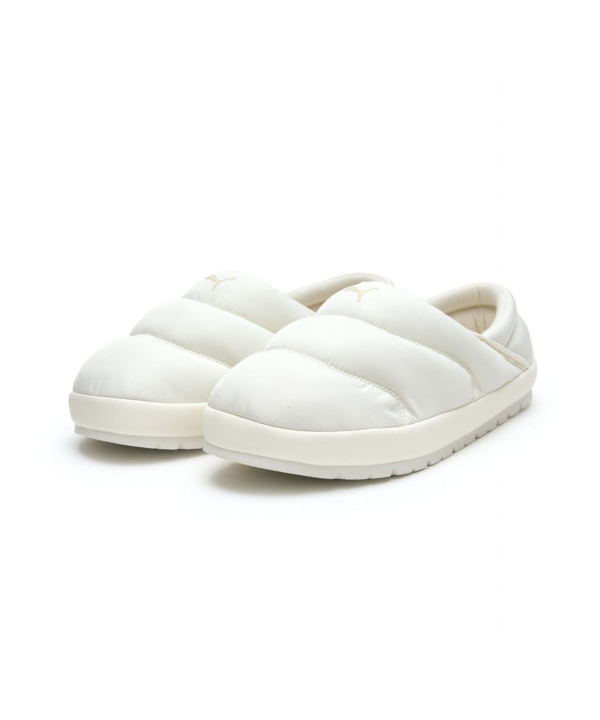 푸마(PUMA) 터프 테라 (40217606)