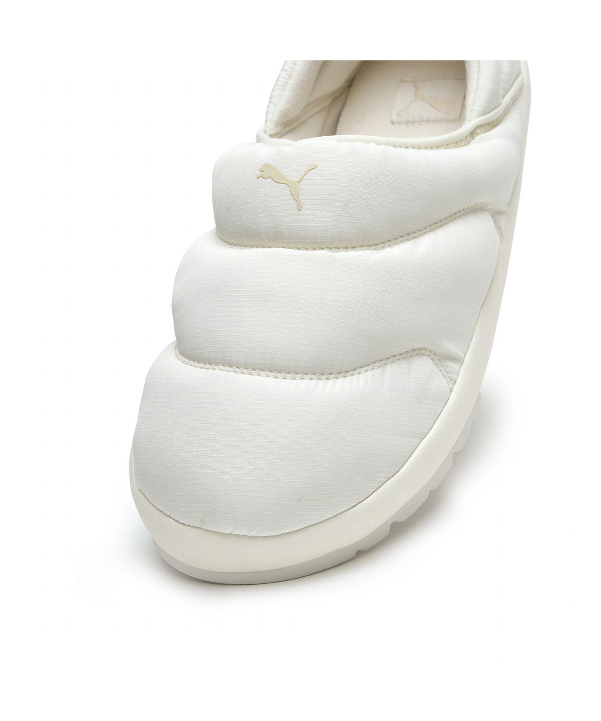 푸마(PUMA) 터프 테라 (40217606)