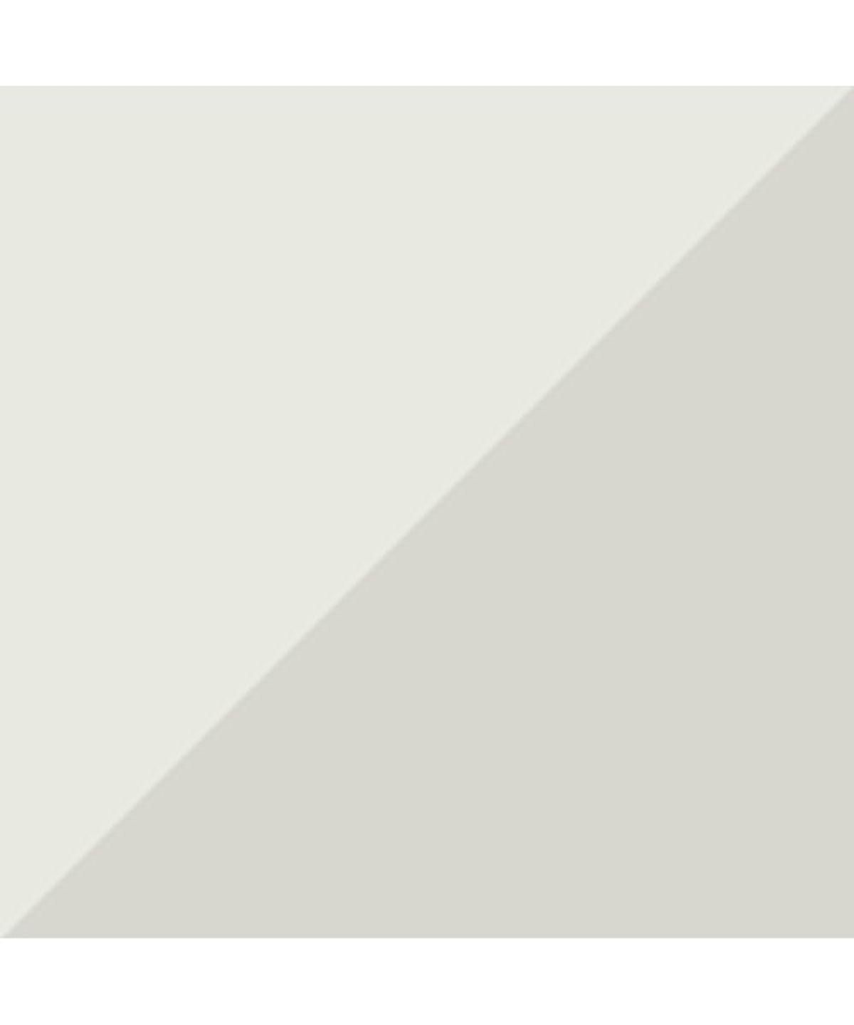 푸마(PUMA) 터프 테라 (40217606)
