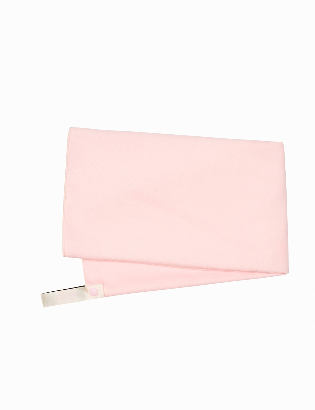 써피(SURFEA) DRY BODY TOWEL_PINK