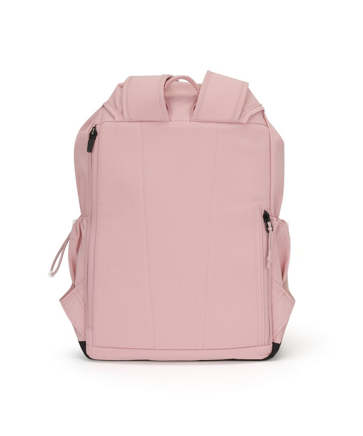 디스커버리 익스페디션(DISCOVERY EXPEDITION) 리플렉스 포켓 백팩 S (PINK)