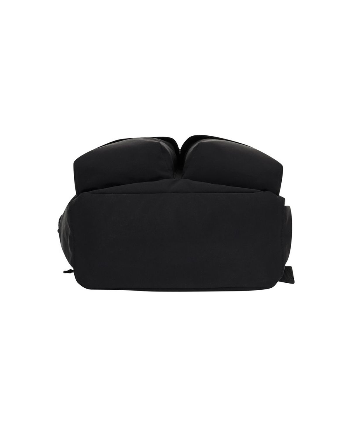 디스커버리 익스페디션(DISCOVERY EXPEDITION) 리플렉스 포켓 백팩 S (BLACK)