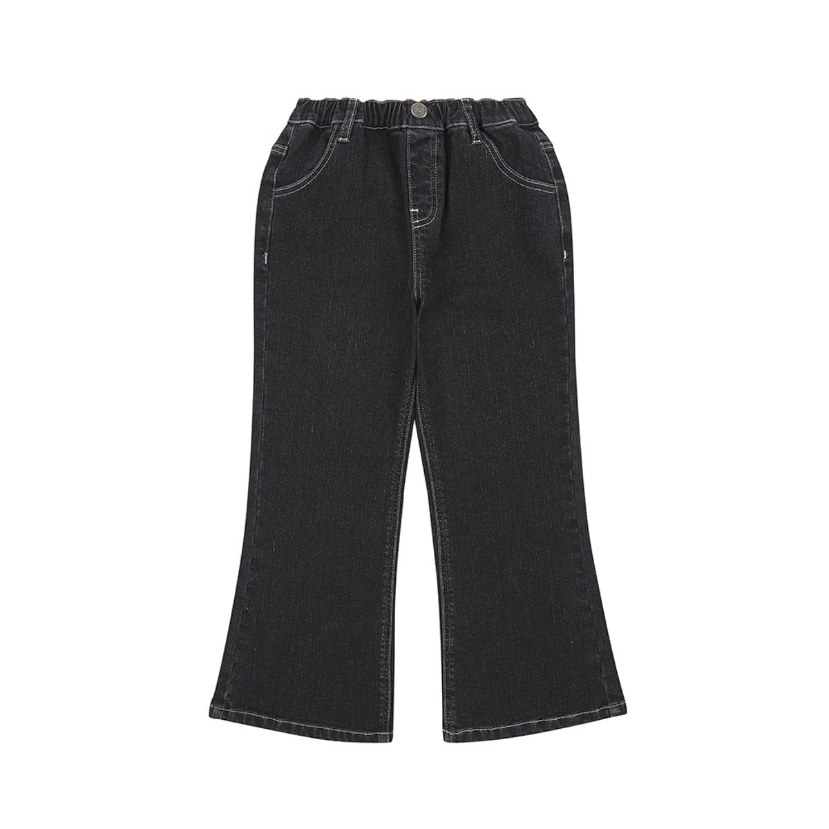 스타일노리터(STYLE NORITER) 베스퍼 부츠컷 데님팬츠