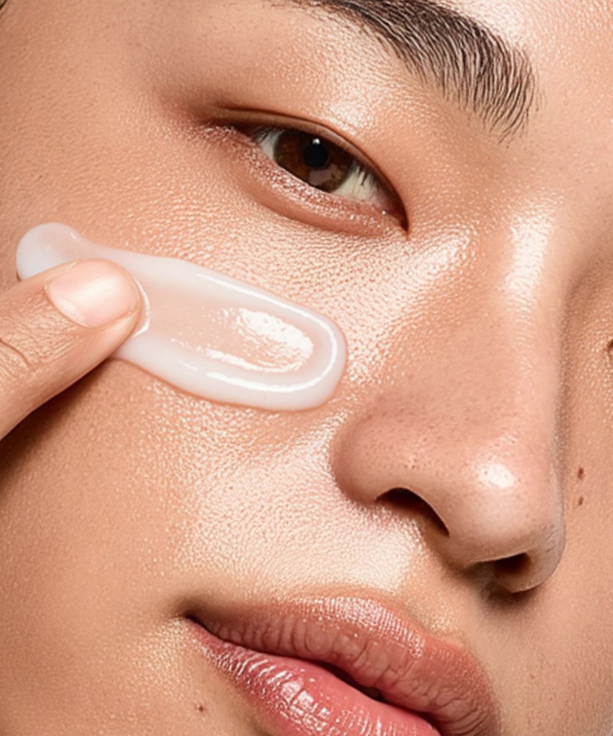 입큰(IPKN) [샤쉐 10매 증정] 파워액티브 올인원 프로 기획세트