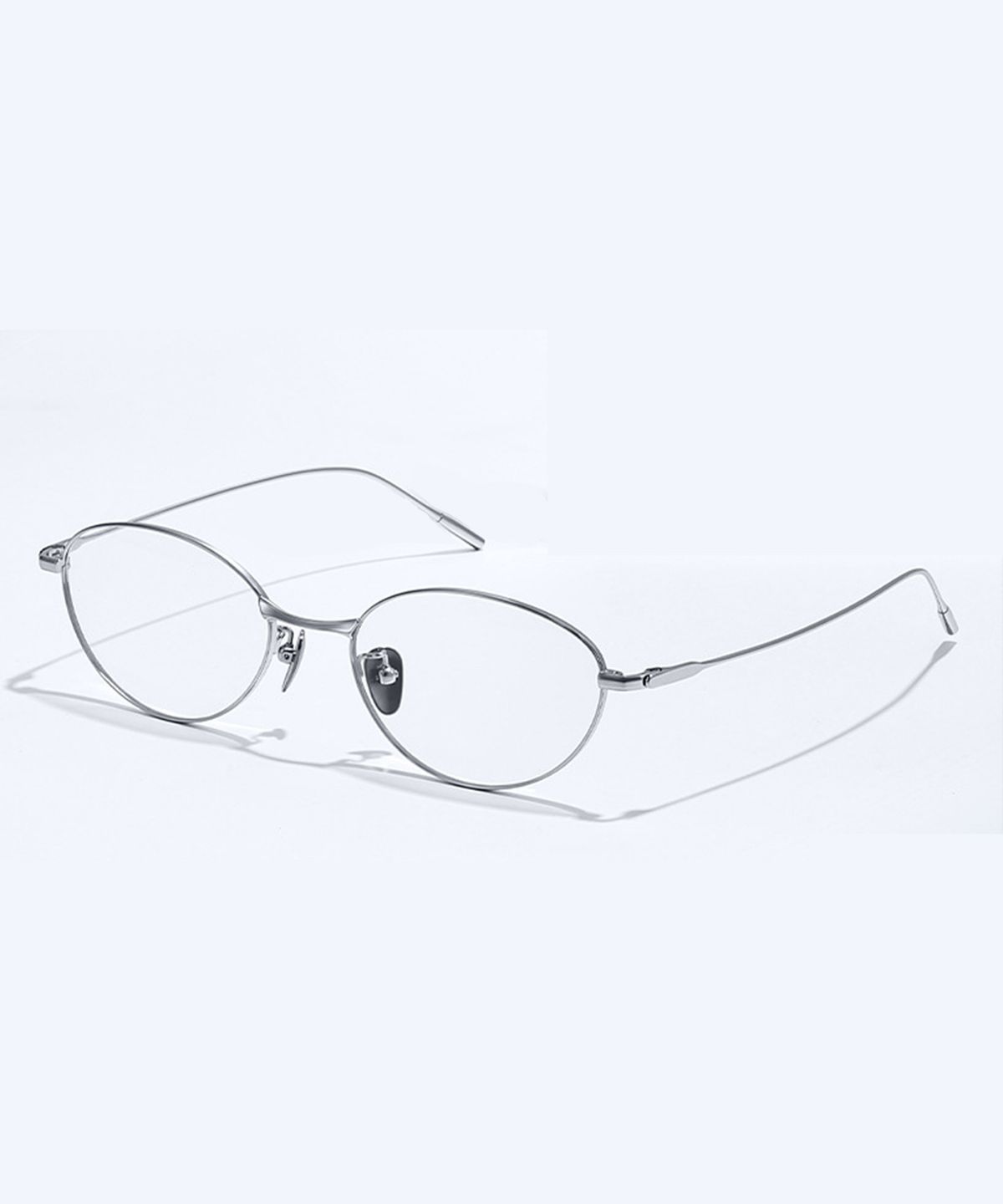 투큐브(2CUBE) OCT128 (BLACK-eyewear )
