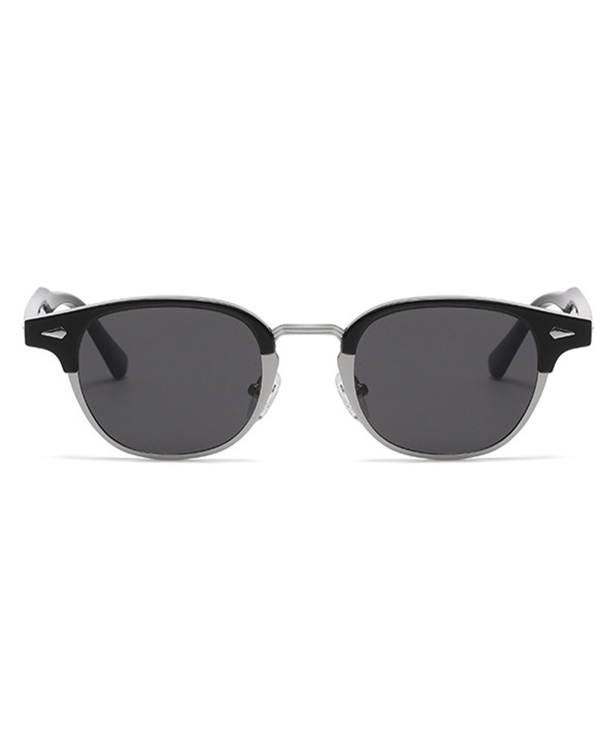 투큐브(2CUBE) OCT128 (BLACK)