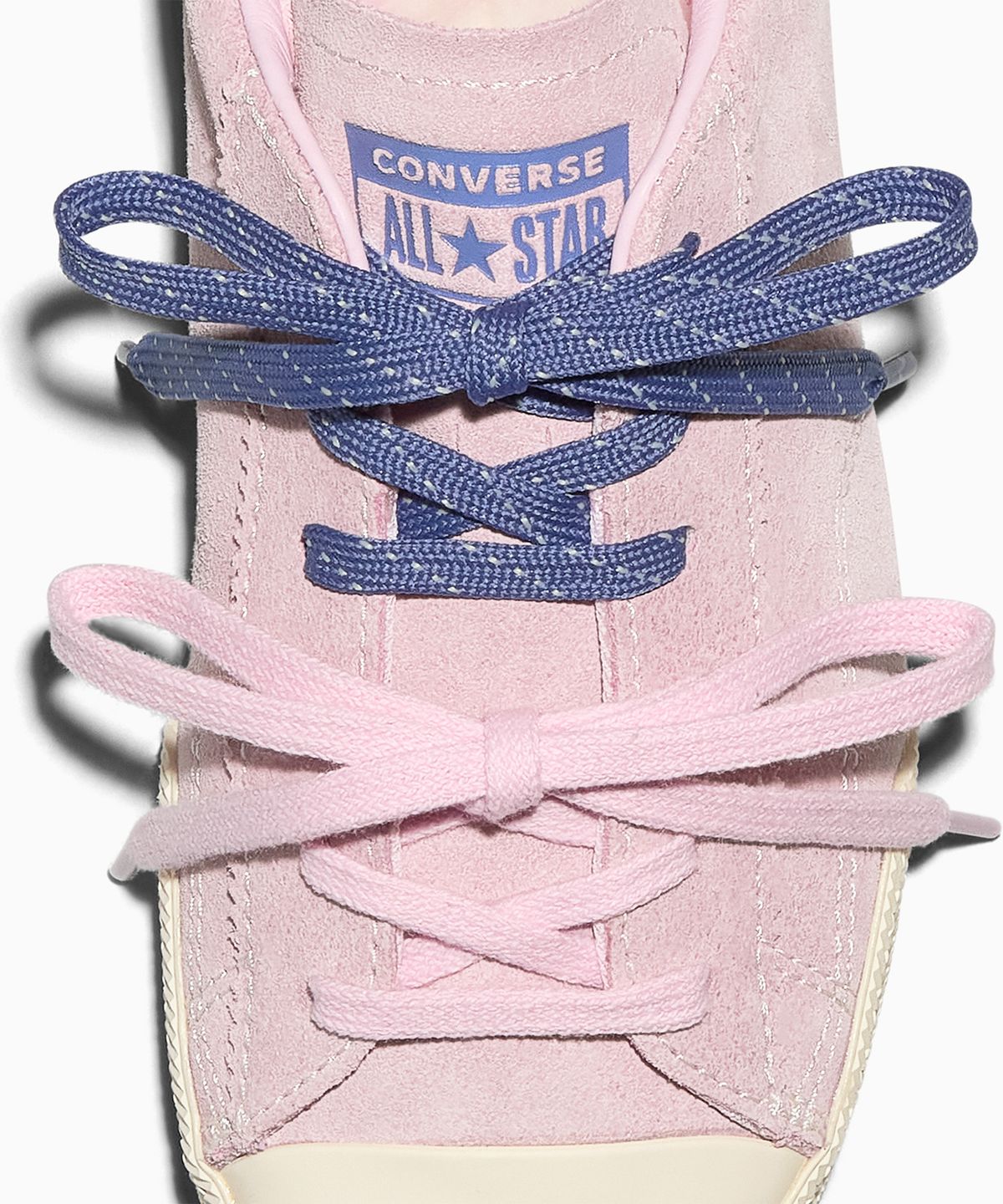 컨버스(CONVERSE) 척테일러 로우 뉴 파운드 블룸 A19130C