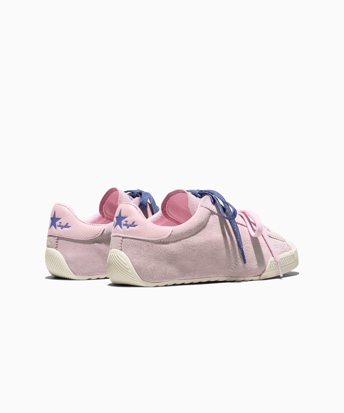 컨버스(CONVERSE) 척테일러 로우 뉴 파운드 블룸 A19130C