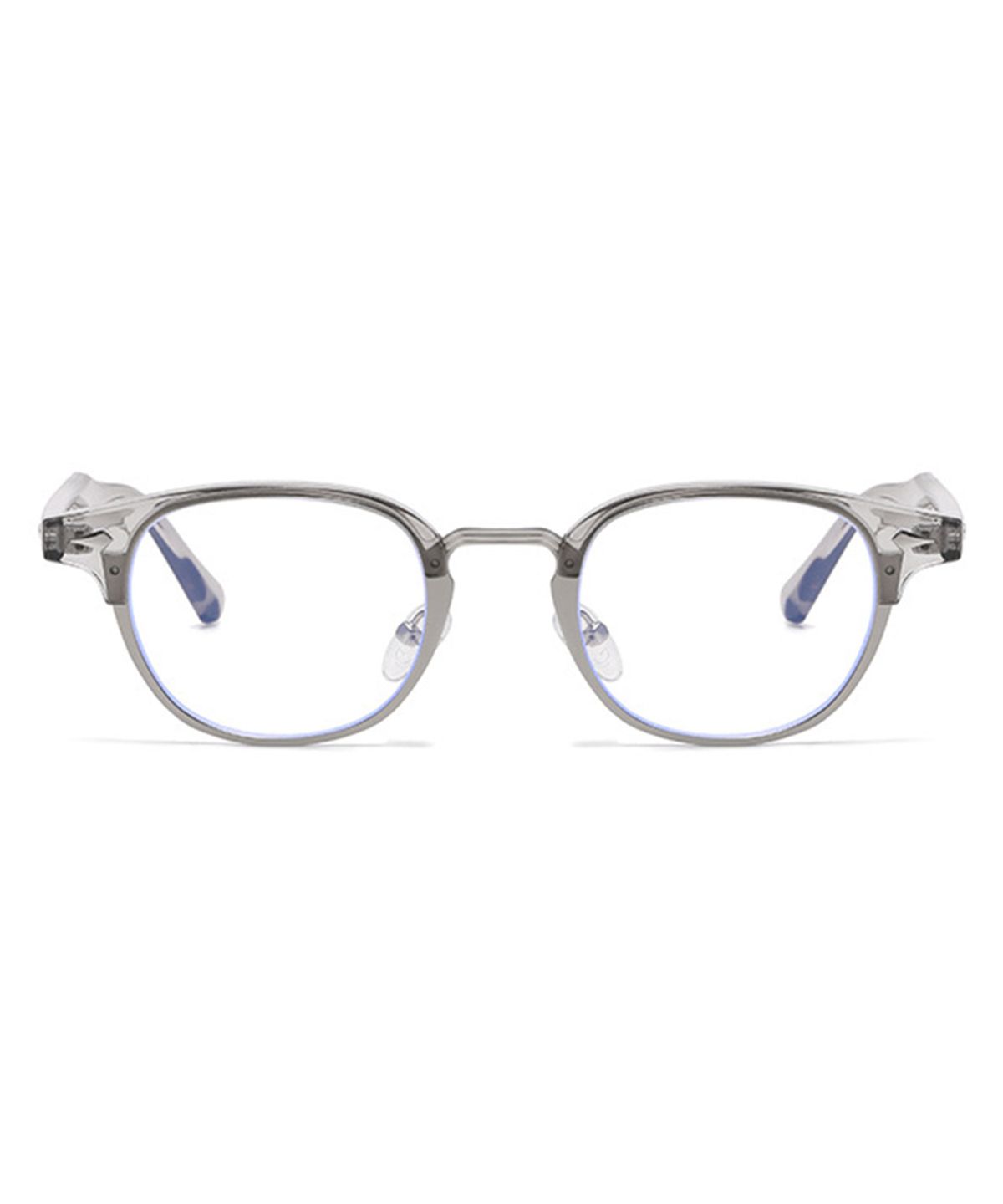 투큐브(2CUBE) OCT128 (GRAY SILVER)